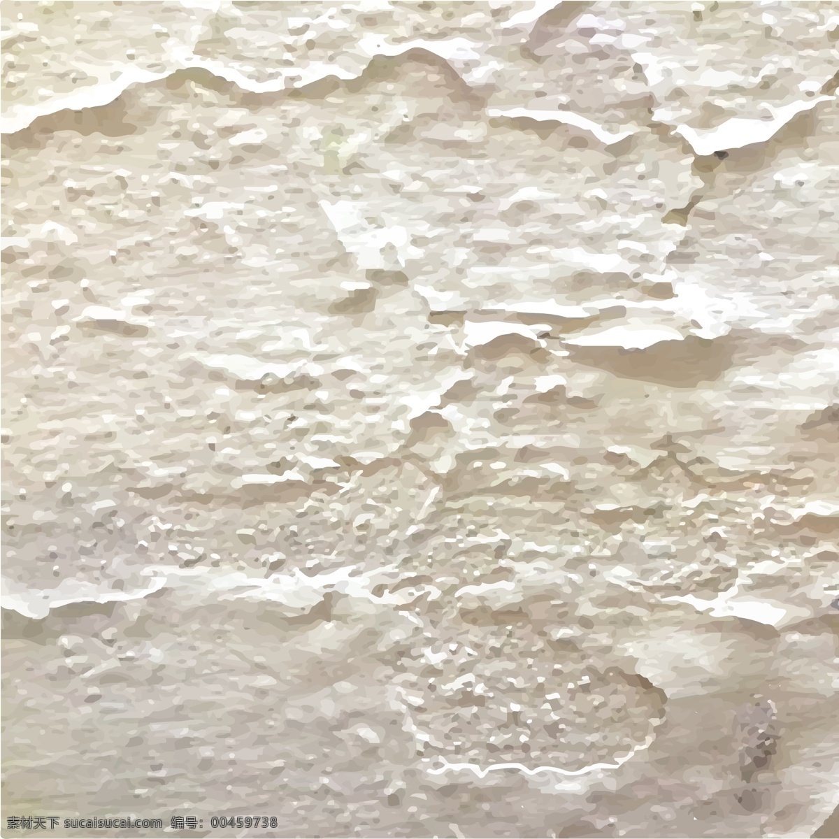 白色 墙壁 纹理 背景摘要 复古 建筑垃圾 墙 建筑的背景下 现代工业 石 老 建设 城市 结构 材料 水泥 粗糙的表面