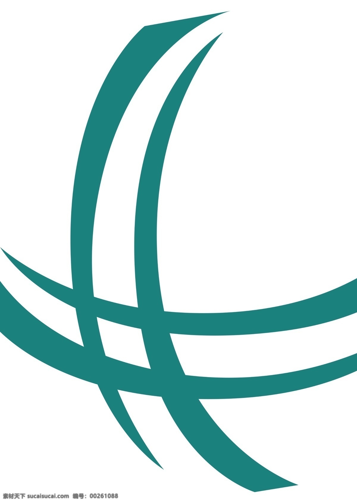 电力 网 电业 电网 logo 标志图标 企业 标志
