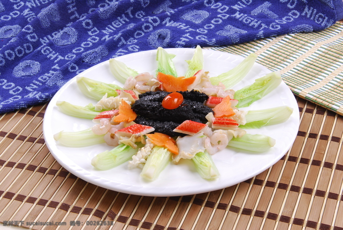 国内 美食 素材图片 营养美食 食物 餐饮美食 时尚美食 美食摄影 美食素材 菜 家常菜 中华美食