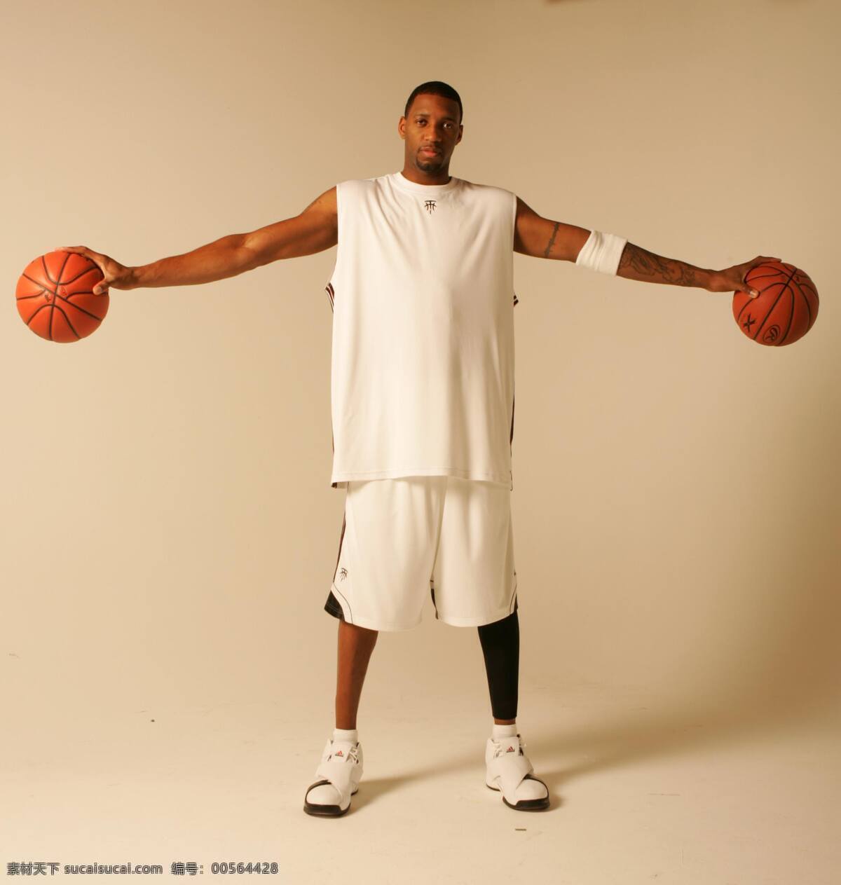 麦迪t mac 广告图 麦蒂 特雷西 麦克格雷迪 麦格雷迪 tmac5 tracy mcgrady adidas 阿迪达斯 宣传图 nba 广告 宣传 明星偶像 人物图库
