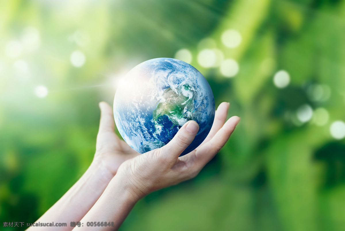 保护地球 呵护地球 爱护地球 保护地球背景 呵护地球背景 爱护地球背景 保护地球素材 爱护地球素材 呵护地球素材 保护地球元素 爱护地球元素 呵护地球元素 环保背景 环保 拯救地球 拯救地球背景 拯救地球元素 拯救地球素材 保护家园