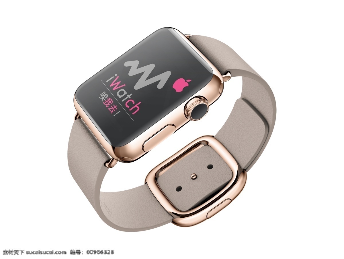 苹果 手表 apple iwatch watch 穿戴 psd源文件