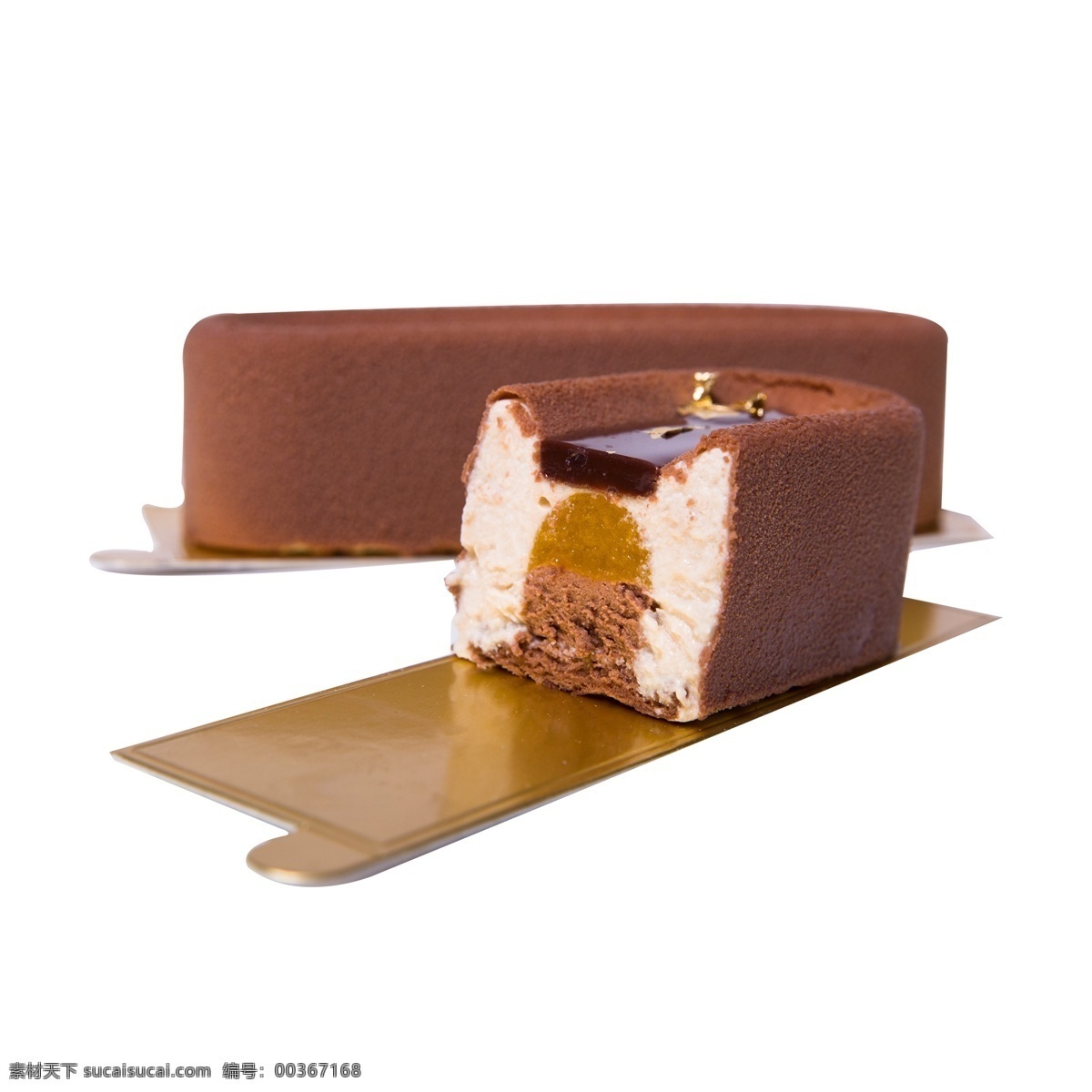 法式 方块 巧克力 远镜 方块巧克力 巧克力点心 点心 甜点 美食 法式甜品 甜品 朱古力 两个 两个巧克力