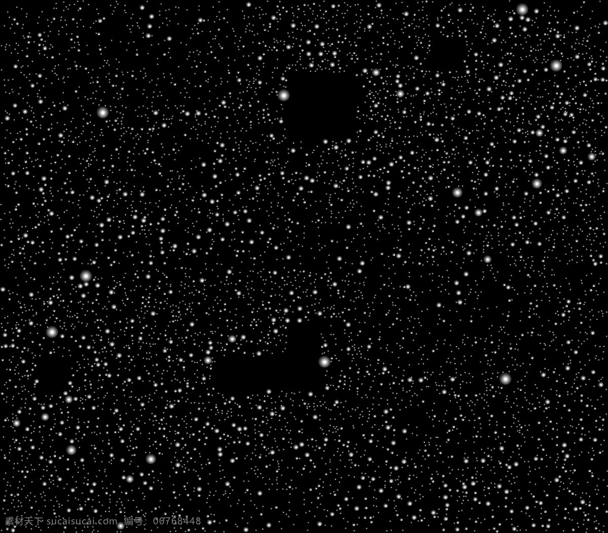 黑色光点背景 黑色背景 黑色星点背景 星空星际背景 杂点背景 黑布背景 底纹边框 背景底纹