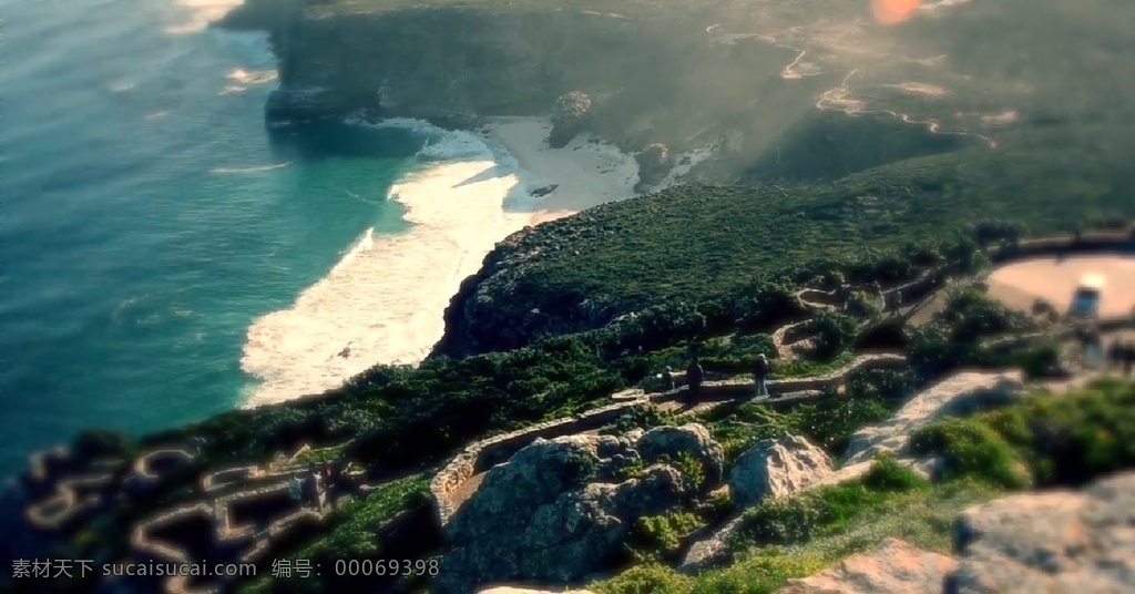 优美 自然 风光 片段 高清 led 溪水 山脉 森蓝 枫叶 树叶 夜空 沙滩 背景 多媒体 影视编辑 合成背景素材 自然风光 实拍视频 mp4