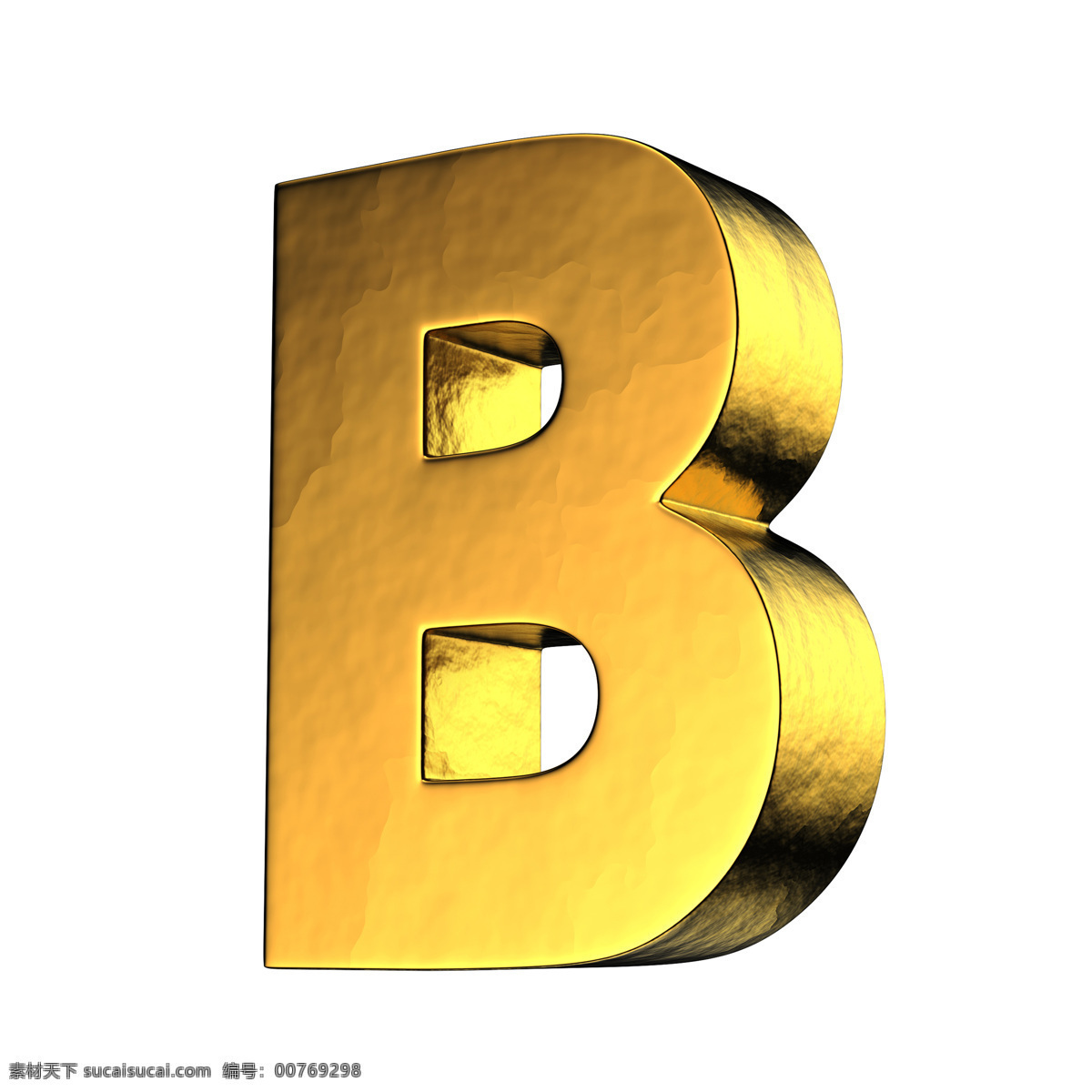 金色 金属 金属字母 时尚 质感 装饰 字母 设计素材 模板下载 3d立体字母 3d字母设计 字母设计 数字主题 矢量图 艺术字