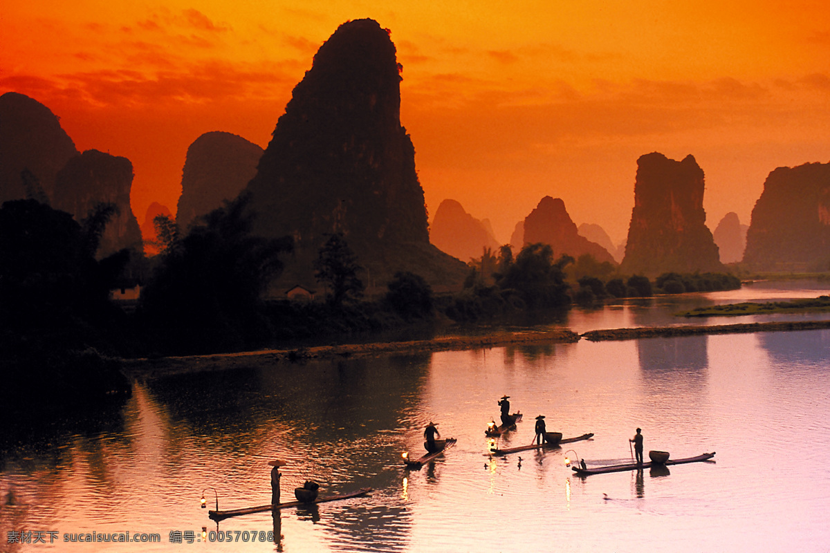 树免费下载 风景 山水风景 摄影图 树 植物 自然景观 水 家居装饰素材 山水风景画