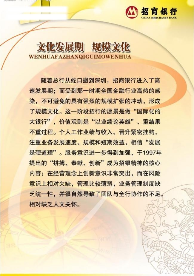 版面 版面背景 版面模板 背景 底纹 花纹 金融 金融文化 金融版面 银行 展板 展板模板 版面格式 展板格式 招行 招商银行 源文件库 矢量图 商务金融