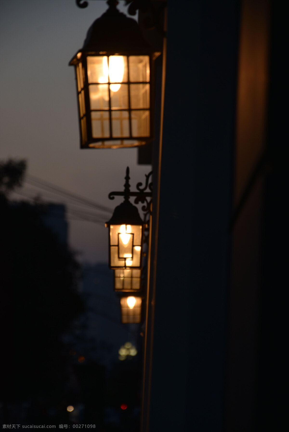 霓虹灯 生活百科 生活素材 夜市 灯 夜市灯 夜色灯 橱窗外的灯 小灯 复古灯 夜色下的灯 家居装饰素材 展示设计