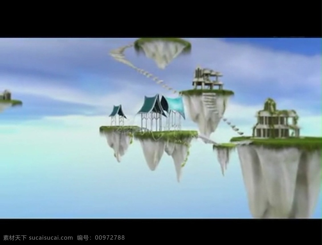 3d 婚礼 相册 视频 婚礼视频 婚礼背景视频 相册背景视频 三维动画 视频素材 多媒体设计 源文件 mov