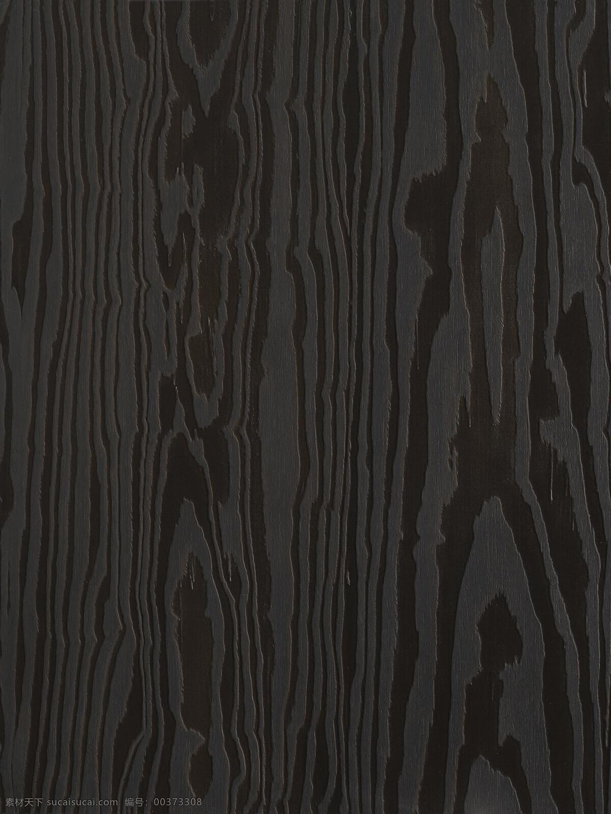 木纹材质 仿古木纹 木纹图片 木纹纸 木纹贴图 木地板贴图 环境设计 建筑设计