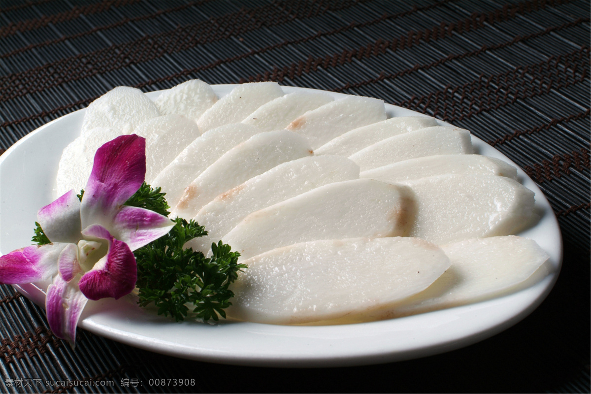 蔬菜山药 美食 传统美食 餐饮美食 高清菜谱用图