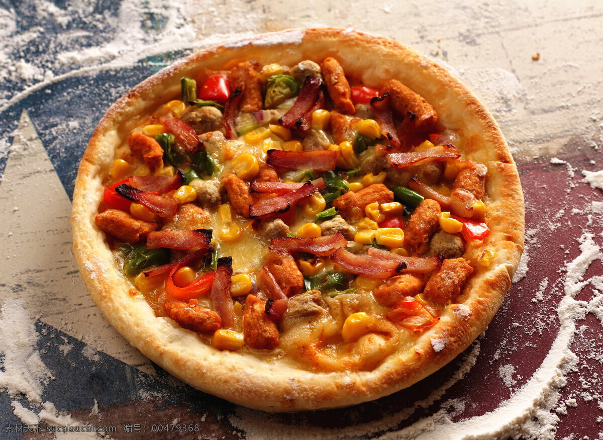 奥尔良披萨 香肉披萨 意式披萨 披萨字体 培根披萨 披萨挂画 披萨展架 西餐披萨 披萨广告 披萨宣传 披萨店 披萨制作 外卖披萨 摄影图片 餐饮美食 西餐美食