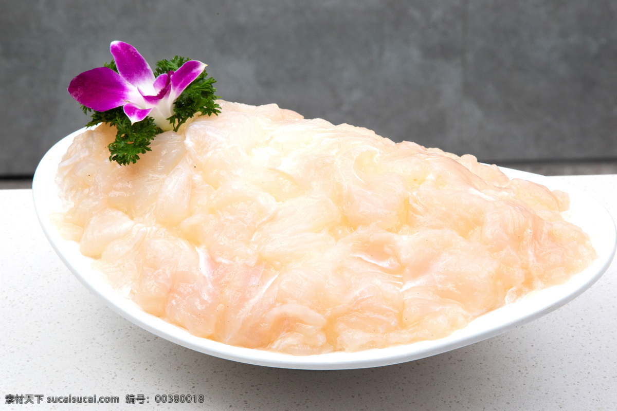 巴沙鱼 美味 鱼片 火锅食材 美食 高清菜谱用图 餐饮美食 传统美食 西餐美食