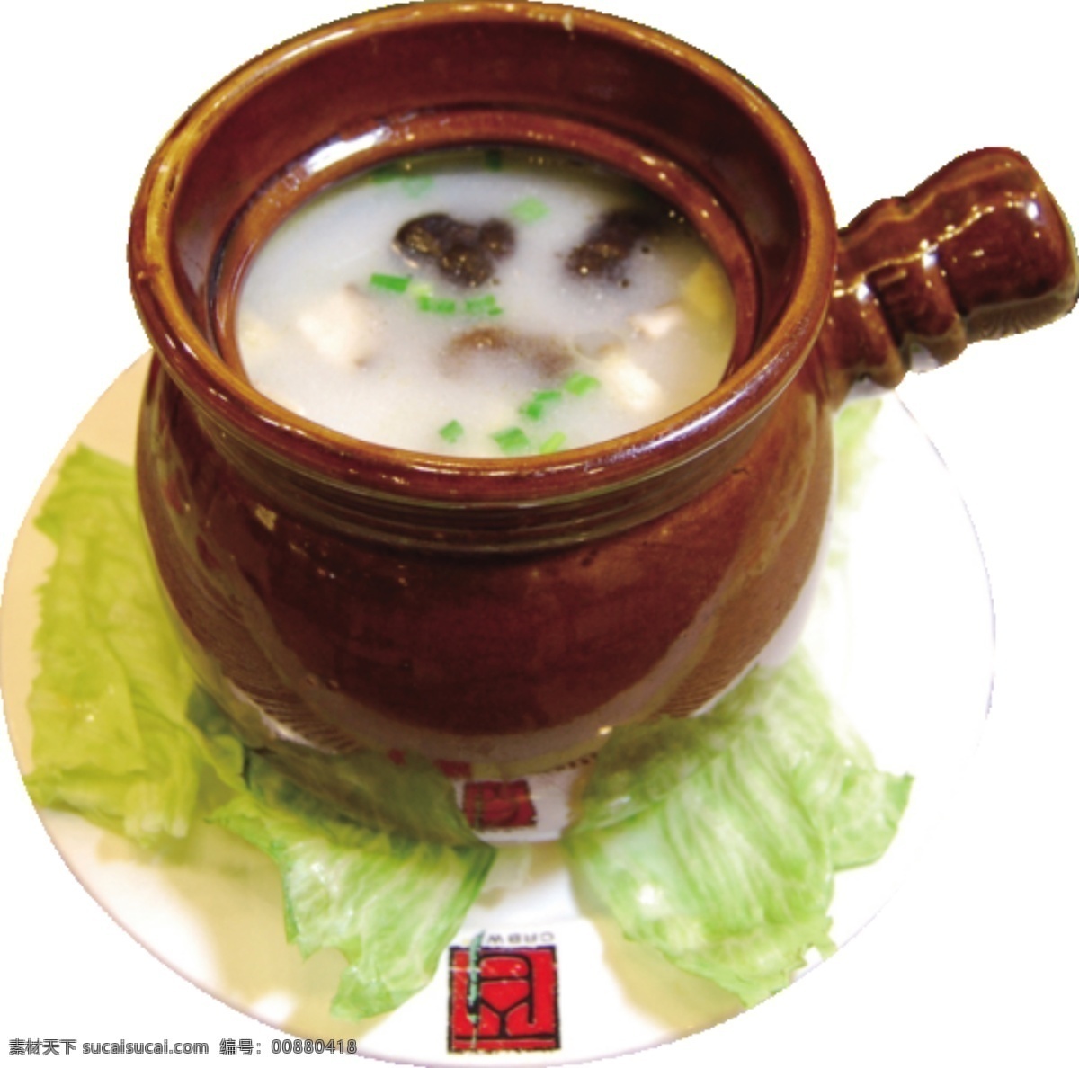 瓦罐三珍 山珍野菌汤 汤山珍野菌汤 汤 天然 野生菌菇汤 瓦罐三鲜汤 瓦罐汤 煲汤 珍菌汤 蘑菇汤 三鲜汤 传统美食 餐饮美食 川人百味菜