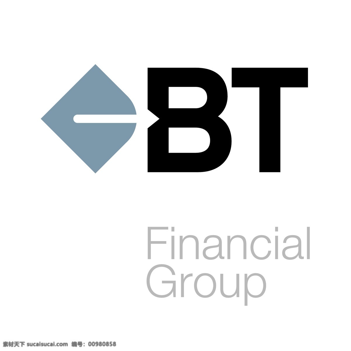 bt 金融 集团 金融集团 向量 联合 创意 世界 标志 载体 红细胞 世界金融集团 rbc 林肯 矢量图 建筑家居