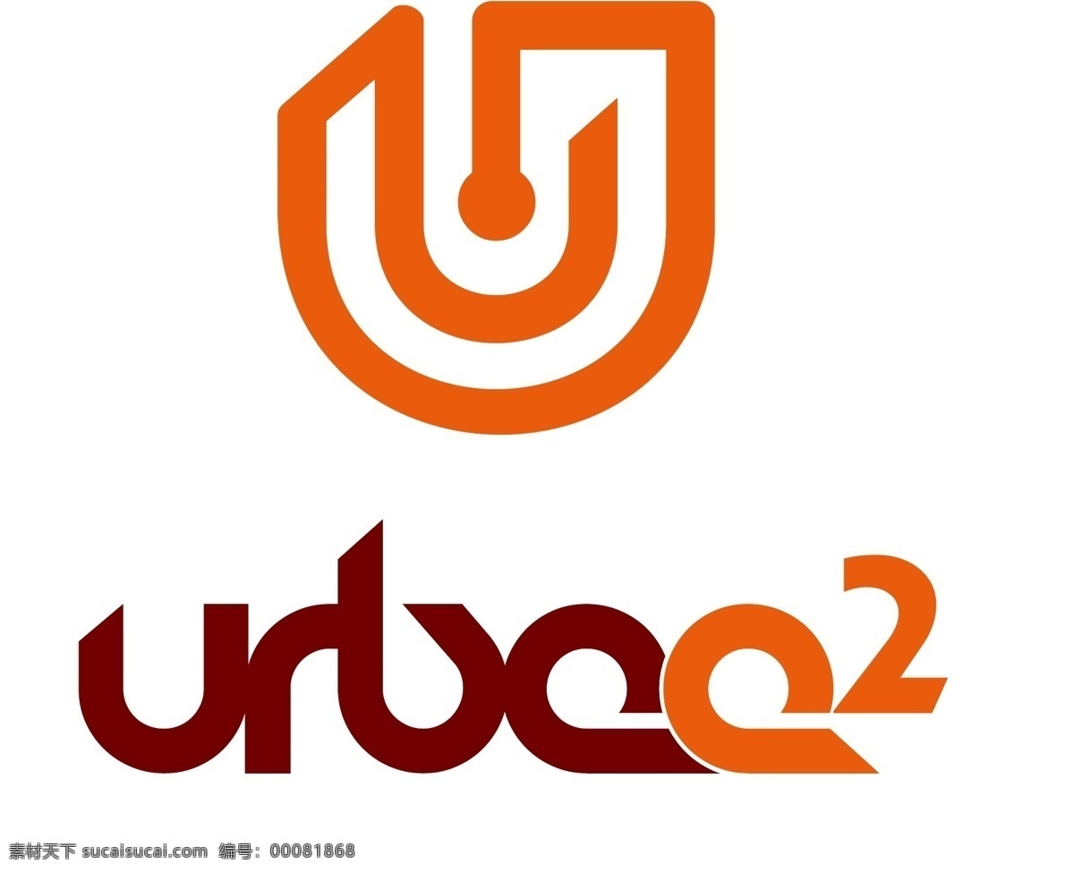 evou urbee 徽章 挑战 2免费下载 3d模型素材 其他3d模型