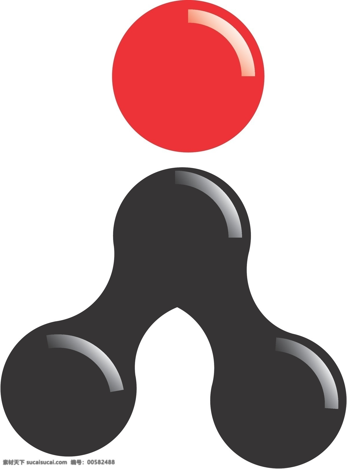 logo 标识标志图标 标志 企业 水滴 水滴标志 矢量 模板下载 乳业标志 俱乐部标志 psd源文件