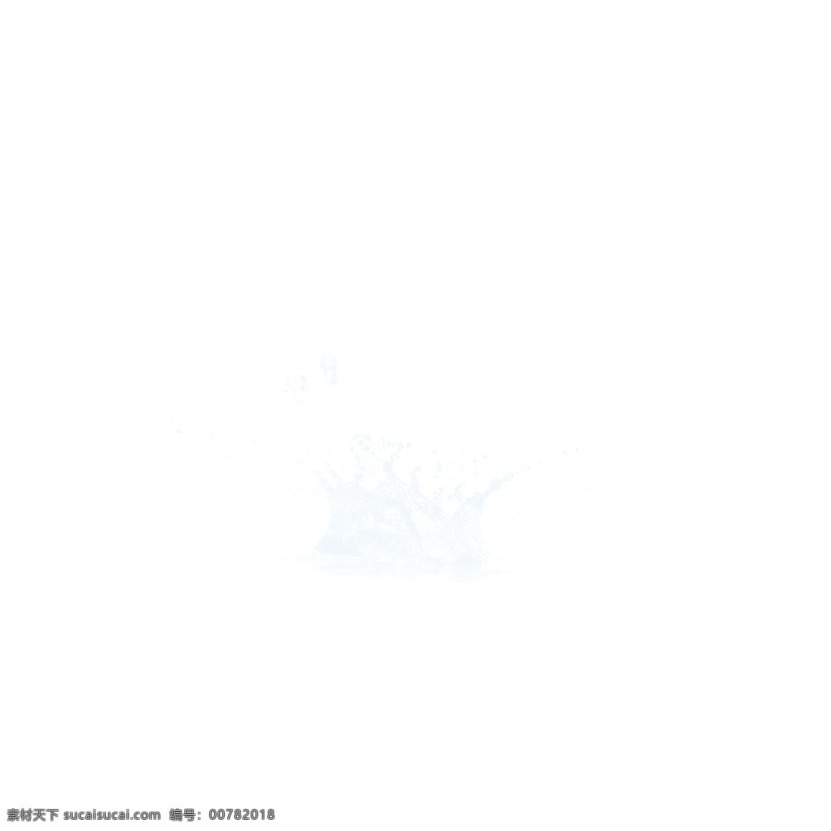 喷溅 水 波纹 水花 动感水浪 动感水纹 动感水 水效果 水波纹 动感 水圈 水波 水滴 波浪 清水 飞溅
