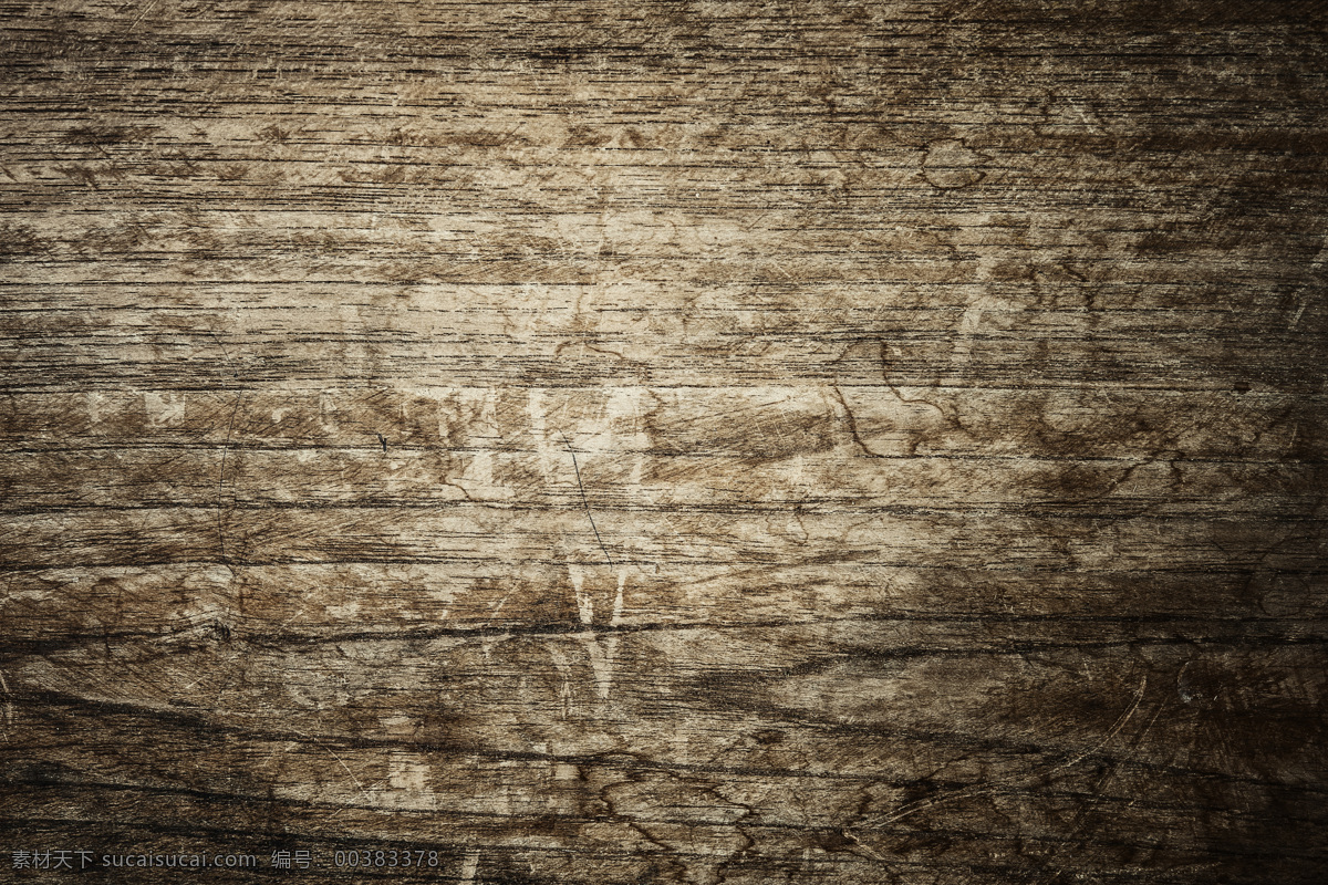 木质纹理 木头材质 木头纹理 木质贴图 木材纹理 木材材质 模板 木纹纹理 木质底纹 木材质感 木头质感 木纹板材