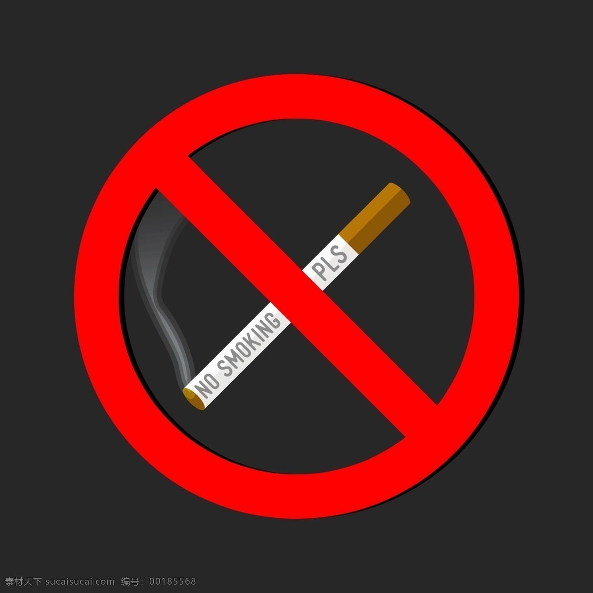 禁止 吸烟 标志 图标 烟雾 信息 符号 警告 停止 香烟 断裂 滤波器 坏 烟草 雪茄 烧伤 中毒
