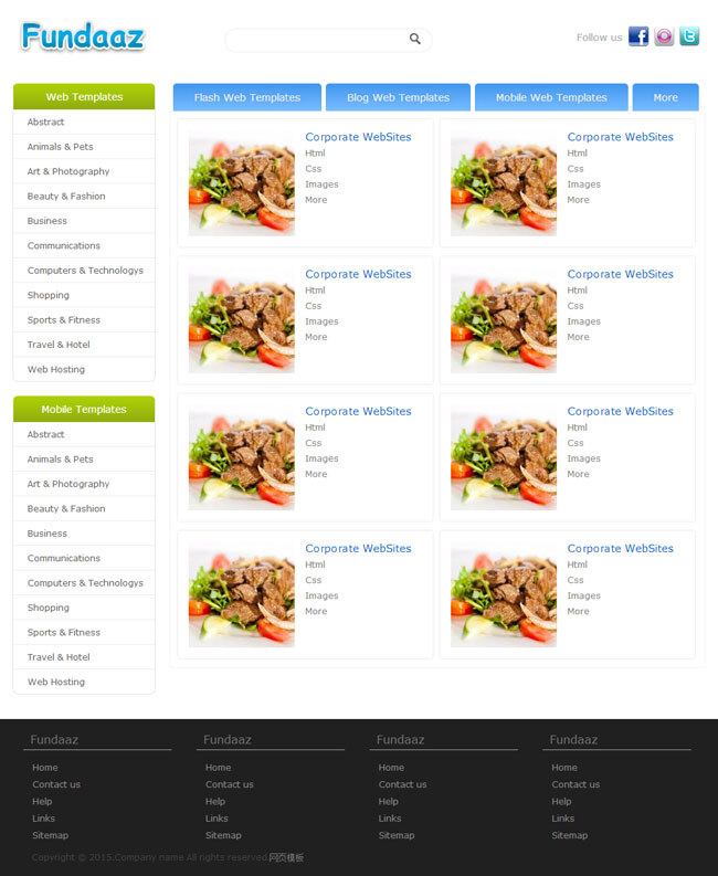点 餐 系统 网页素材 点餐 食物 网页设计 餐馆 食堂 html 简约 htmljs 白色