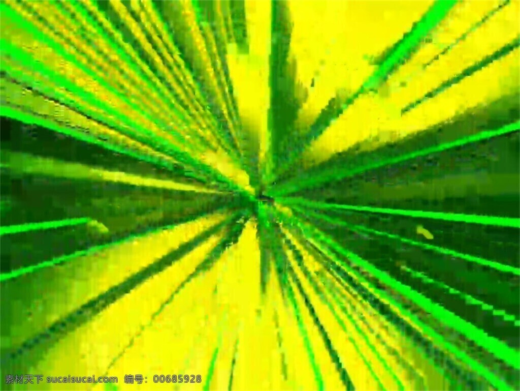 爱 一道 绿 光 视频 爱是一道绿光 装饰背景 视觉享受 动态 壁纸 手机 电脑屏保 特效视频素材 高清视频素材