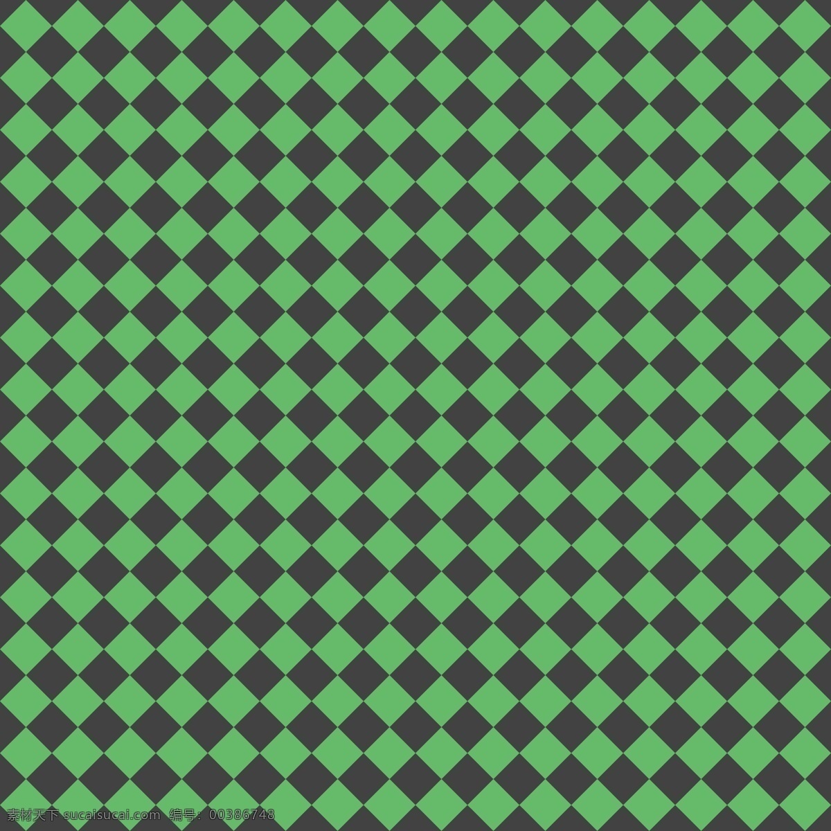 绿色 灰色 方格 图案 背景 模式 抽象 现代 无缝 几何形 方形