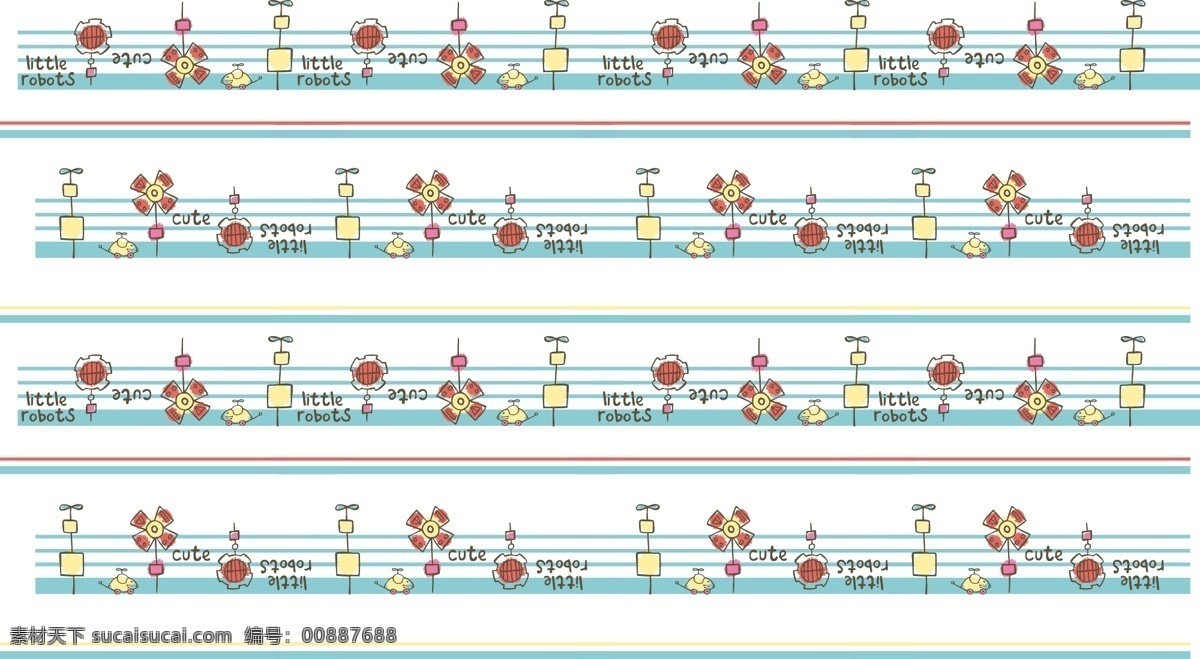 背景画 背景素材 背景元素 插画 抽象背景 大风车 底纹背景 底纹边框 动漫 卡通 时尚背景 手绘画 图画素材 梦幻素材 花式背景 卡通动物 卡通背景 漫画 梦幻世界 花纹背景 线条背景 动漫玩偶 卡通设计 动画设计 矢量 背景 底纹 插画集