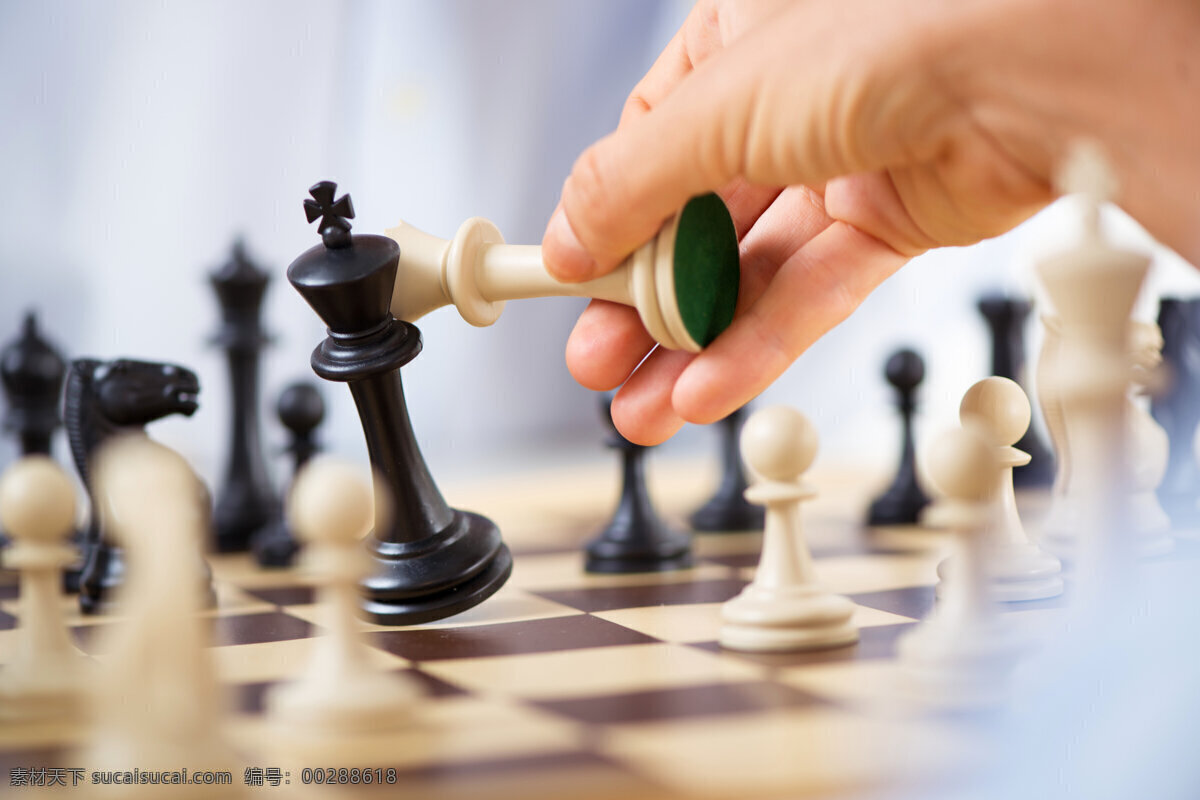 对决 博弈 睿智 象棋对决 国外棋 棋 娱乐 赌博 战略 战斗 国王 成功 策略 骑士 国际象棋棋盘 文化艺术