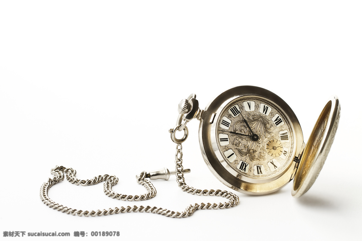 时钟 金色复古怀表 闹钟 挂表 手表 机械表 表盘 钟表修理 钟表 表 钟 怀旧 生活百科 生活素材