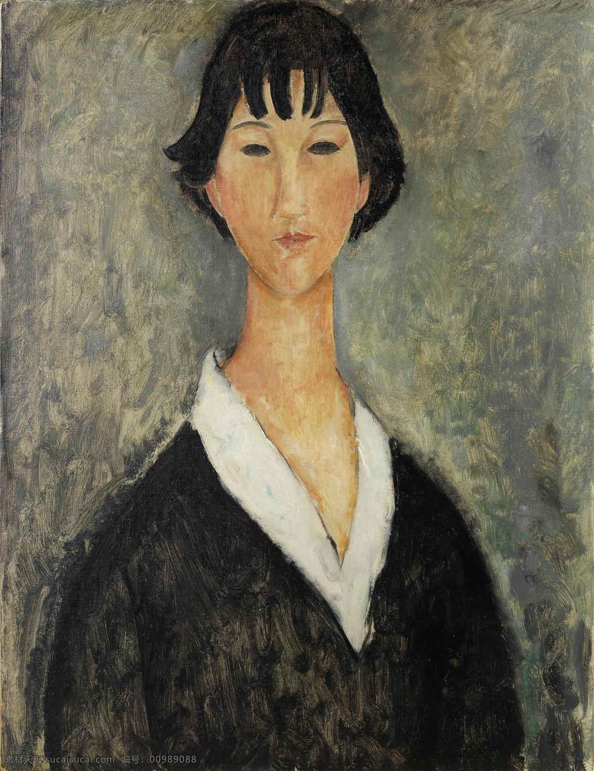人像装饰油画 餐厅 古典油画 客厅 欧洲 人物油画 人像 室内装饰 手绘油画 卧室 现代装饰画 装饰画 油画 写实油画 装饰油画 印象派 莫里迪阿尼 高 像素 家居装饰素材