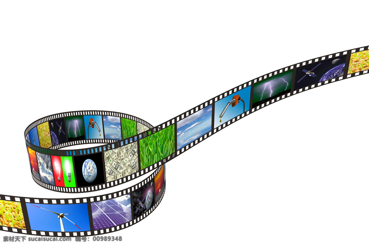动感影带影片 动感 影带 影视 影片 电影磁带 电影生活 影视娱乐 文化艺术
