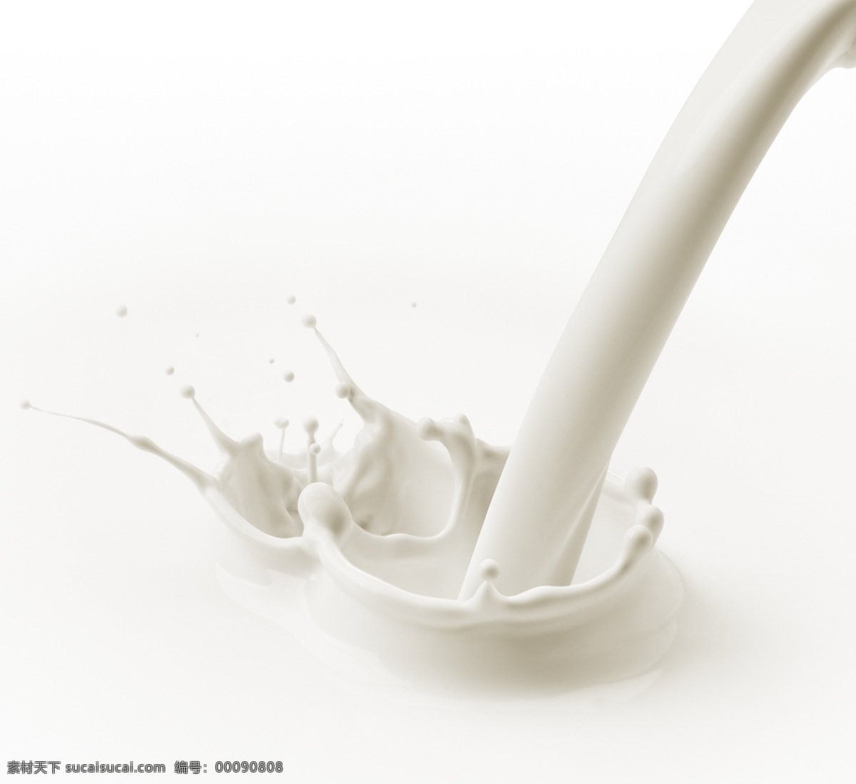 餐饮美食 动感 动态 飞溅 牛奶 饮品 设计素材 模板下载 动感牛奶 psd源文件 餐饮素材