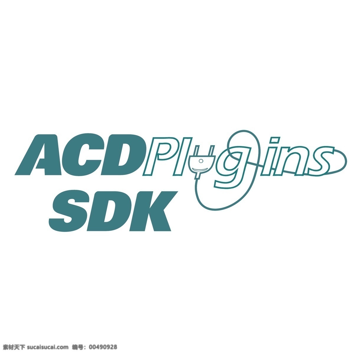 sdk插件 acd 标识 公司 免费 品牌 品牌标识 商标 矢量标志下载 免费矢量标识 矢量 psd源文件 logo设计
