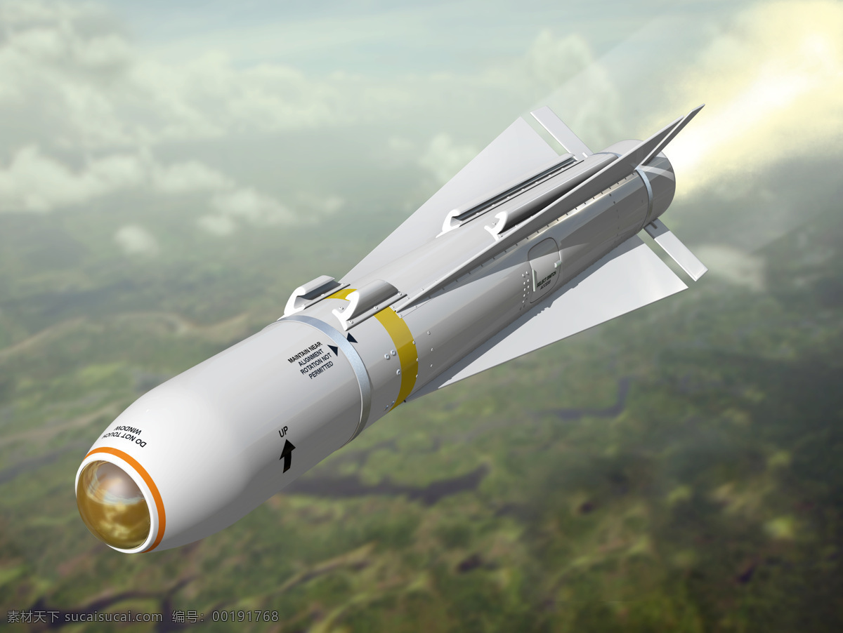 飞 上天 空 军用 导弹 军事题材 军事素材 战争素材 战争题材 军事武器 军事设备 军事导弹 现代科技 现代军事