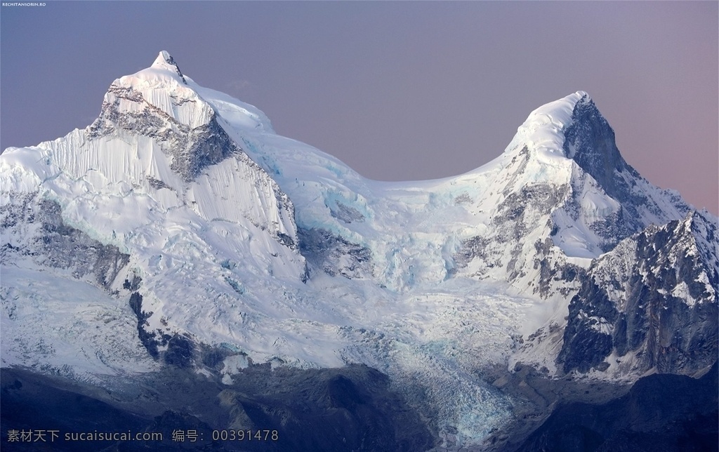 雪山图片 雪 瑞士 雪峰 山峰 群峰 山脊 雪地 阿尔卑斯雪山 瑞士度假地 阿尔卑斯山脉 皮拉图斯山 皮拉图斯雪山 唯美风景 自然风景 植物 动物 森林 云雾 山地 风景 公路 雨 雾 山峦 抽象 山路 雪山 大山 山水 高山流水 蓝天 白云 自然景观