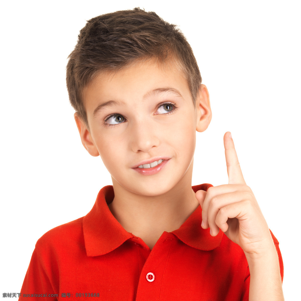 竖 大拇指 小 男孩 外国儿童 可爱小男孩 竖手指 中指 外国男孩 其他类别 现代科技