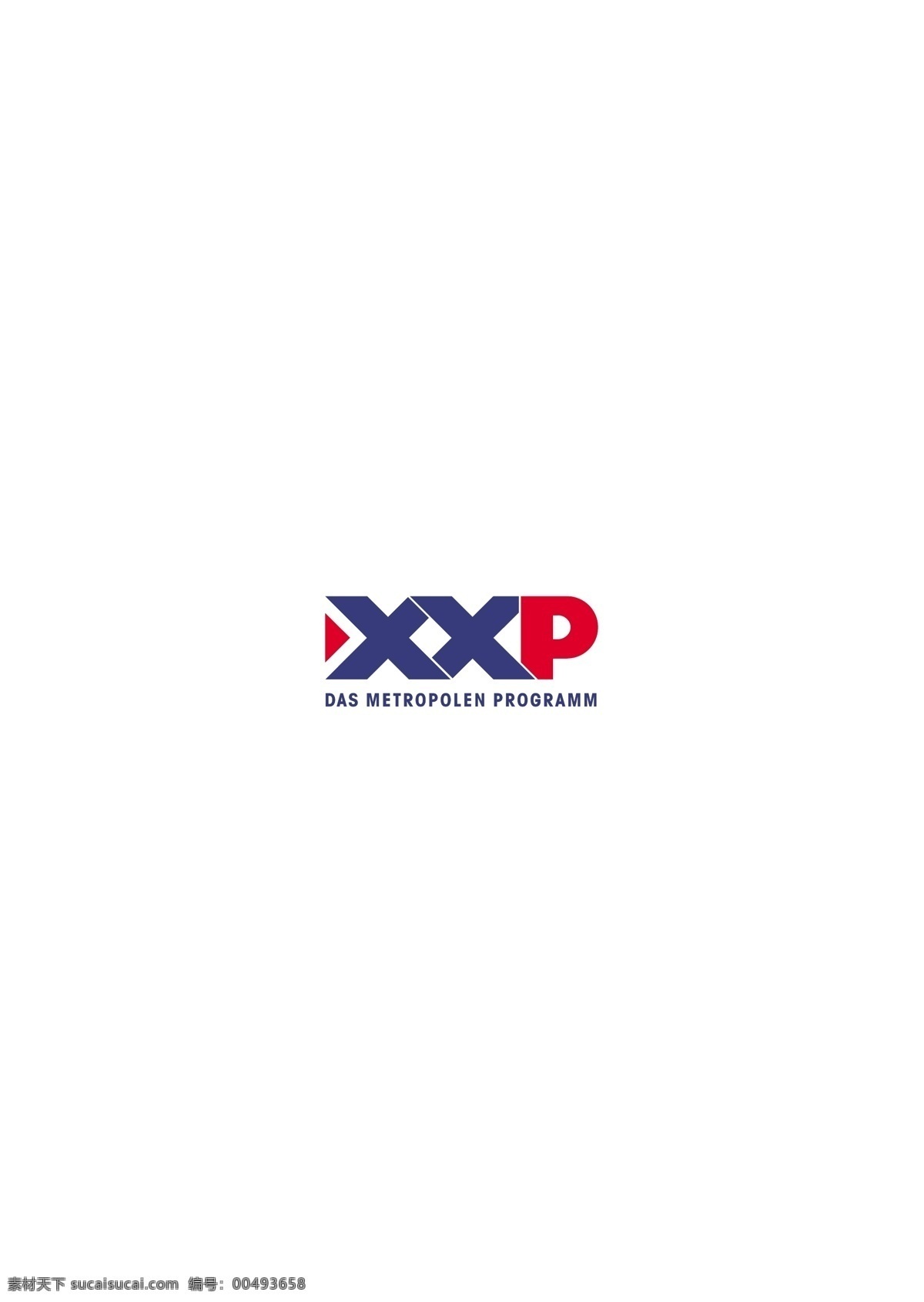 xxp logo大全 logo 设计欣赏 商业矢量 矢量下载 电视 媒体 标志 标志设计 欣赏 网页矢量 矢量图 其他矢量图