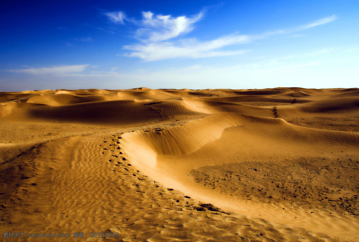 沙漠风光 荒漠 戈壁 沙子 沙粒 黄沙 沙漠 天空 沙漠天空 沙丘 大沙漠 沙漠奇观 流动沙漠 沙漠沙丘 沙漠风景 沙漠旅游 沙漠沙山 戈壁滩 风景 自然景观 自然风景
