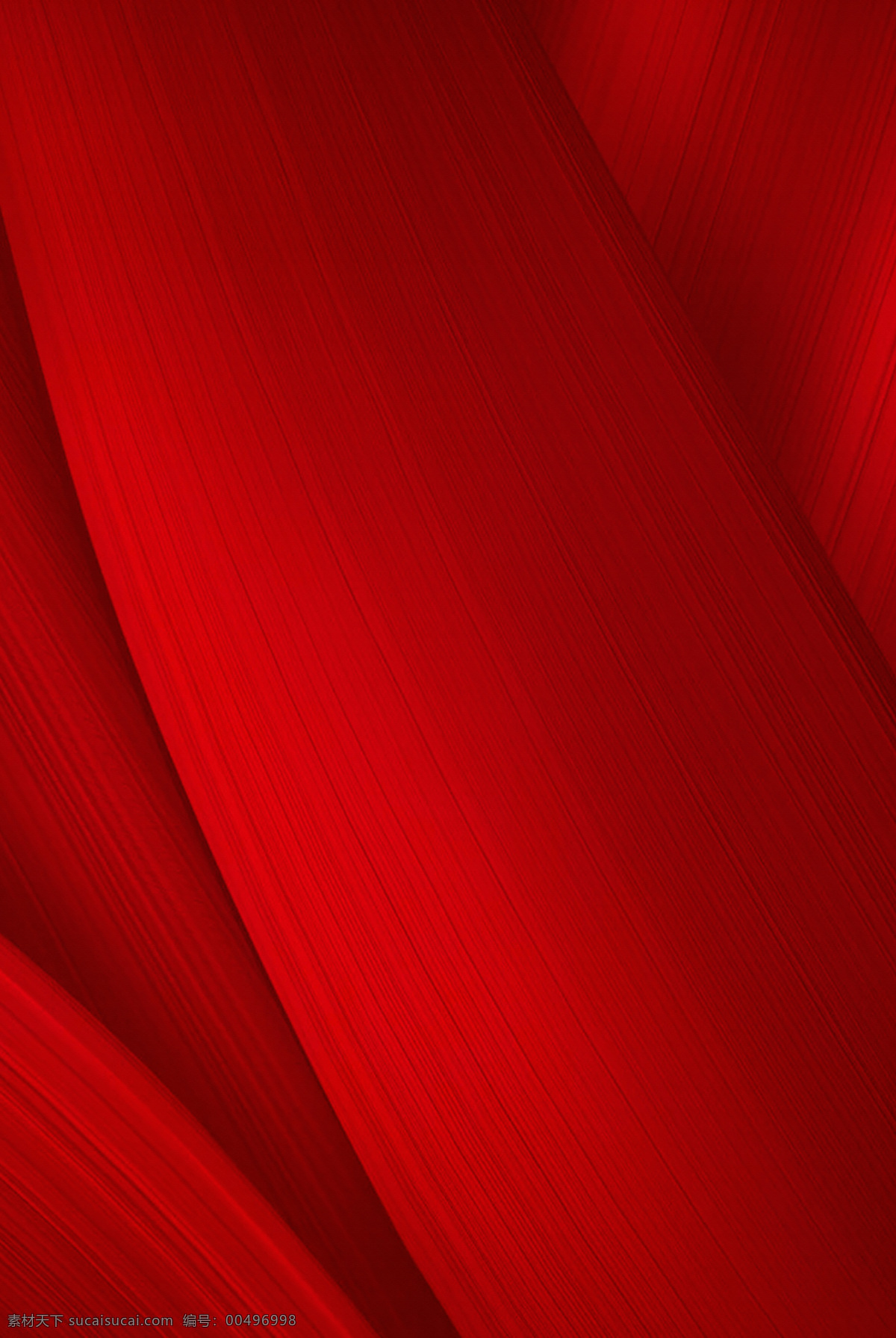 红色 纹理 肌理 线条 背景 海报 素材图片