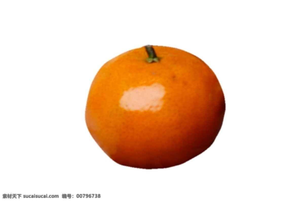 新鲜 可口 汁 橘子 黄色 水果 果子 橘子食物 水果橘子 小橘子 鲜嫩多汁