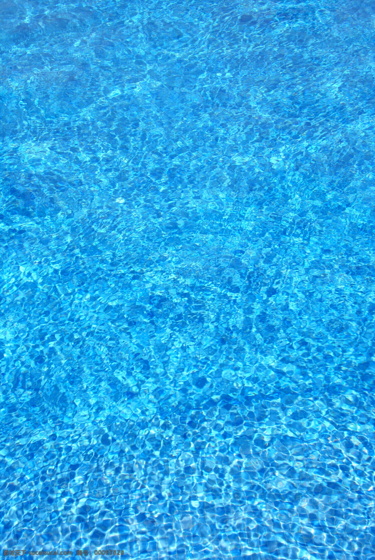 水纹背景 水纹 水波 水滴 蓝色 清凉 高清图片 背景底纹 底纹边框