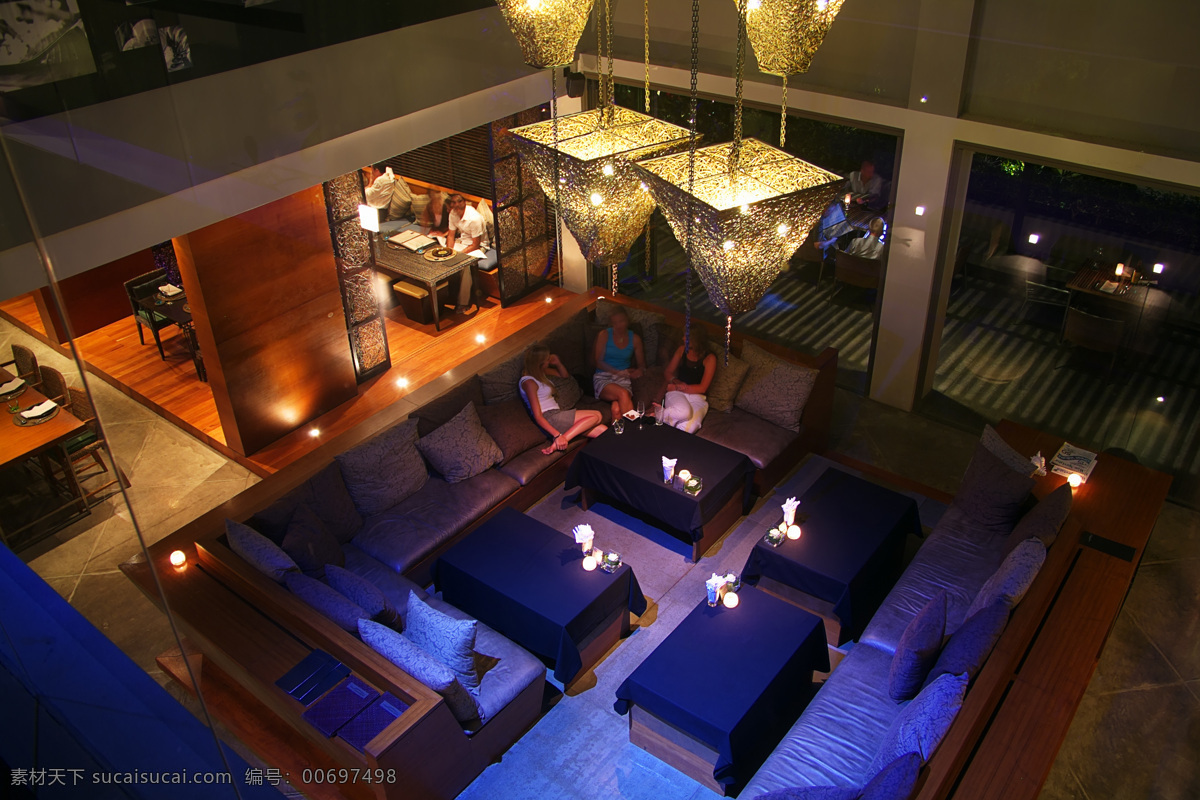 咖啡厅 095 咖啡厅设计 咖啡厅写真 室内装修 咖啡厅装潢 室内设计 环境家居