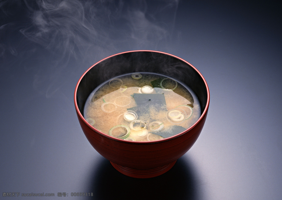 例汤 配汤 清汤 老火汤 汤 高汤 营养汤 传统美食 餐饮美食