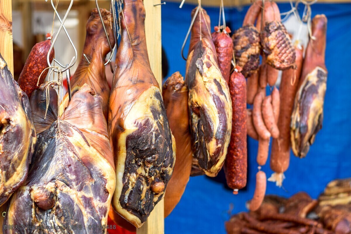 绝 美的 美味 火腿 美图 美食火腿 火腿肉 腌制火腿 传统食品 肉制品 腌肉 腊肉 烟熏火腿 传统小吃 中华美食 宣威火腿 金华火腿 舌尖上的中国 美食 餐饮 饮食 餐饮美食 传统美食