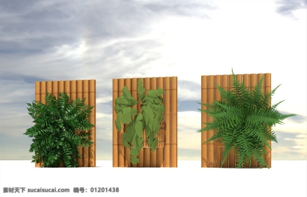 植物墙模型 绿色 垂直 绿化 植物墙 花架 藤 蔓 景墙 篱笆 绿植墙 绿化墙 墙 装饰墙模型 草图大师 skp模型 sketchup 园林绿化 盆栽 绿叶 绿色植物模型 垂直绿化模型 绿化植物 盘景 蔓藤 绿植模型 绿植 3d设计 3d 效果图 其他模型 skp
