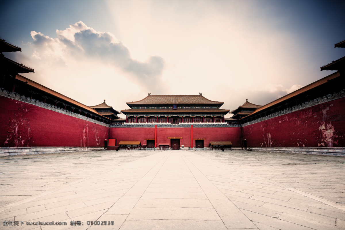 北京故宫 北京 故宫 宫殿 皇宫 中国 文化 建筑 艺术 建筑摄影 建筑园林