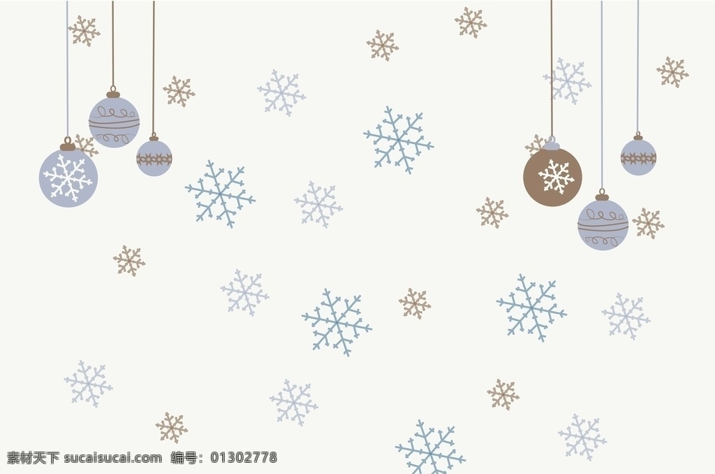 圣诞 温馨 装饰 背景图片 挂件 圣诞节 节日 气球 新年 庆祝 装饰品 背景 圣诞树 冬天 雪花 底纹边框 背景底纹