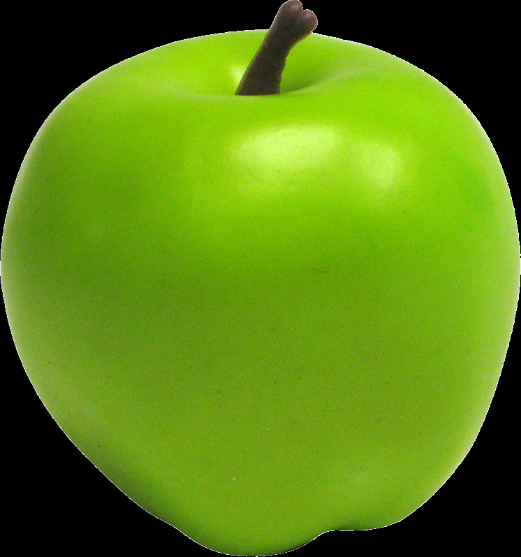 漂亮 苹果 免 抠 透明 图 层 青苹果 苹果卡通图片 苹果logo 苹果简笔画 壁纸高清 大苹果 红苹果 苹果梨树 苹果商标 金毛苹果 青苹果榨汁